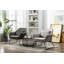 Andice Upholstered Armchair-1583776869