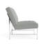 Major Chair-1492773921-1492773970