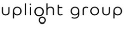 Uplight Group logo