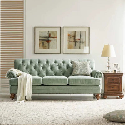 Creative Leisure Sofa