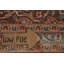 Tapis traditionnel 8 x 12