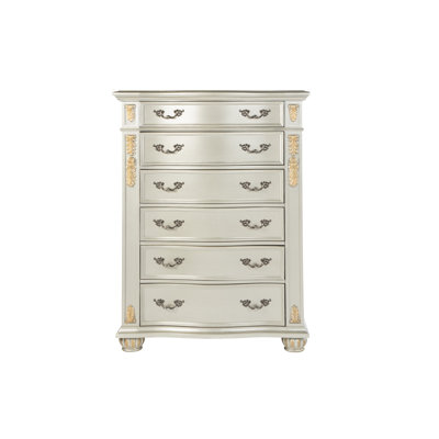 Fleur De Lis Living C623CC9D7B8A4BEFA9200622A0CEA7DE Chest