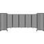 Cloison murale en polycarbonate 360-635661348-607265856