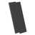 Dark Gray is out of stock