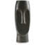 Vase Cederia-100334770