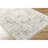 Jaasiel Rug-750305378