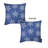  Throw Pillow-1292733457-1326795544