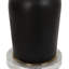Lampe de table Rentschler Caviar