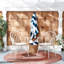 Tucker Outdoor Dining Armchair-126647872