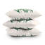 Coussin Nadja-113644830