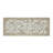 Serene Cotton Bath Rug-853221727