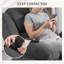 Fauteuil de massage pour adultes-836226891