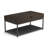 Kyashia Coffee Table-474899414