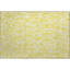 Tapis géométrique Premium lavable à la machine Colmenero AMF1024-722319435