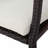 Patio Set Of 2 Rhode Island Dining Chair
