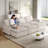 upholstered large-size deep-seat sofa-1454337380