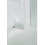 Life Klemmfix Room Darkening Pleated Blind-1143996404-1143996193