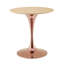 Table de salle à manger Modway Lippa-1049068229-1038155252-1049068228
