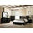 Glendolyn Bookcase Storage Bed-55783535