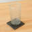 Cullom Morse highball glass