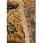 Wool Oriental Area Rug