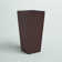 Windsor Tall Tapered Square Planter