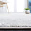 Lillia Ivory/Grey Area Rug-1491824106