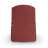 Bustle Upholstered Side Chair