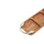 Alpen Home Dray Wood Divided Serving Dish