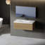 Meuble-lavabo flottant avec lavabo-1552015583-1552015578-1552015577