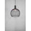 1 - Light Black Sphere Pendant-38551116
