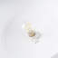1 - Light Stainless Steel Pendant-1770539819