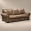 Valencia Sofa
