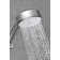 Tempesta® Cosmopolitan Multi Function Handheld Shower Head