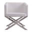 Fauteuil Park Slope-24735030