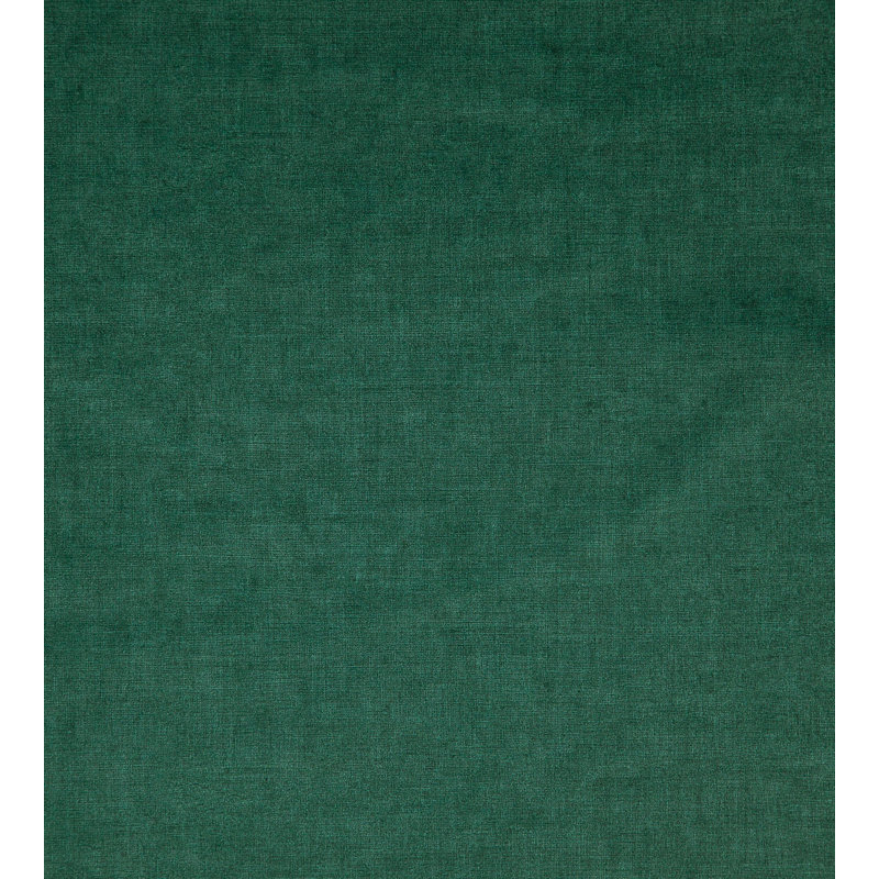 Smart Fabric, Cedre