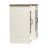 Chessani Wide Accent Sideboard-77610364