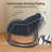 Rockong Chair-637440953