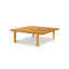 Sierra Occasionals - Table basse-94077895-94077905