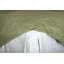 Kulick Cotton Solid Colour Duvet Cover with Pillowcases Included-401403360-401403361