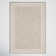 Nola Geometric Indoor / Outdoor Rug
