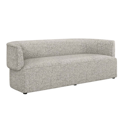 Martine Sofa