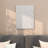 Modern Abstract Wall Decor