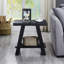 Table de bout avec rangement Angeleca-1374957058-1374957059