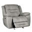 Fauteuil inclinable Yannakeas