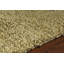 Zeal Wool Area Rug in Yellow-343315814