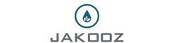 Logo Jakooz