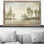 Panneau «Distant Valley» par Michael Marcon - Peinture-64742191-64742190