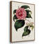 Mélange floral rose I-91887152-91887153