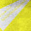 Serviette de plage « Washington districts », « Seattle »-1999712518-1999712525-1999712564
